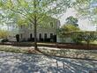 137 wescott pl, columbia,  SC 29229