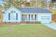 220 dove park rd, columbia,  SC 29223