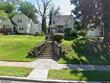 2913 silver hill ave, gwynn oak,  MD 21207