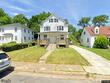 3908 primrose ave, baltimore,  MD 21215