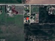 138 s b st, salina,  KS 67401