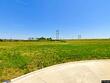 3355 & 3445 stone creek circle sw, cedar rapids,  IA 52404