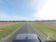 70 freedom heights ln #149, smithfield,  NC 27577