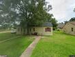 418 schley ave, orange,  TX 77630
