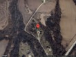 1192 dylan dr, mount vernon,  IA 52314
