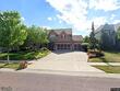 15616 eby st, overland park,  KS 66221