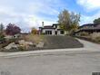  boise,  ID 83702