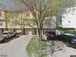 127 kindred st, bonner springs,  KS 66012