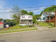 107 n baldwin st, johnson city,  NY 13790