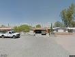 1913 s kofa ave, parker,  AZ 85344