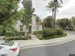  irvine,  CA 92620