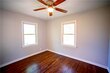 9808 e 59th ter, raytown,  MO 64133