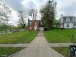 1719 e 76th st, kansas city,  MO 64131