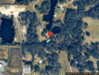  wildwood,  FL 34785