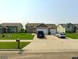 2844 grey eagle pass, minot,  ND 58703