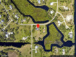 2701 sw san antonio dr, palm city,  FL 34990