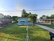 24 se fork ter, stuart,  FL 34997