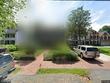 212 s morris st, oxford,  MD 21654