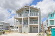 435 e second st, ocean isle beach,  NC 28469