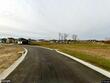 1640 n 157th ln, basehor,  KS 66007