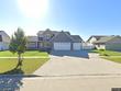 2303 44th ave s, grand forks,  ND 58201