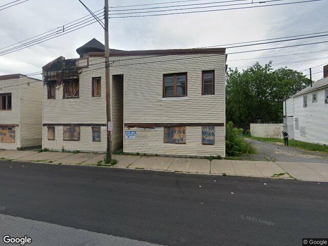 783-787 albany street, schenectady,  NY 12307