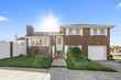 1110 vine st, ironton,  OH 45638