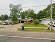 1134 s 17th ave, wausau,  WI 54401