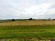 1350 waubeek rd, central city,  IA 52214