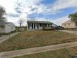 426 n 83rd pl, kansas city,  KS 66112