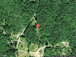 186 mackenzie rd, worcester,  VT 05682