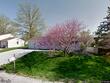 8210 w trails west dr, columbia,  MO 65202