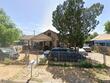 1619 guatemozin st, laredo,  TX 78043