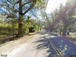 0 savage street, walterboro,  SC 29488