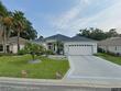 1342 augustine dr, lady lake,  FL 32159