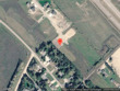 3804 45th st se, minot,  ND 58701