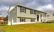 725 rosewood dr, douglassville,  PA 19518