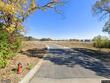8964 ne 99th ter, kansas city,  MO 64157