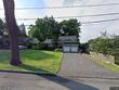186 marcotte ln, bergenfield,  NJ 07621