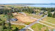 13280 marihugh rd, mount vernon,  WA 98273