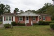 1709 woodfield dr, columbia,  SC 29223