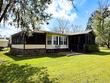 23225 nw 31st ave, lawtey,  FL 32058