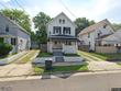 1375 hart st, akron,  OH 44306