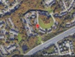  lorton,  VA 22079