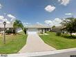 2559 alandari ln, the villages,  FL 32162