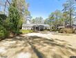 4601 reamer ave, columbia,  SC 29206