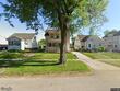 615 34th st ne, cedar rapids,  IA 52402