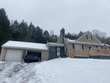 12416 wallis run rd, trout run,  PA 17771