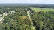 lot 5 land dr, wewahitchka,  FL 32465