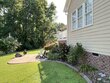 260 marcellus way, clayton,  NC 27527